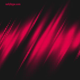 reggae dancehall beats for sale