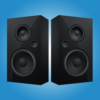 reggae dancehall beats for sale