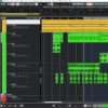 Vocal Editing, Tuning and Mixing