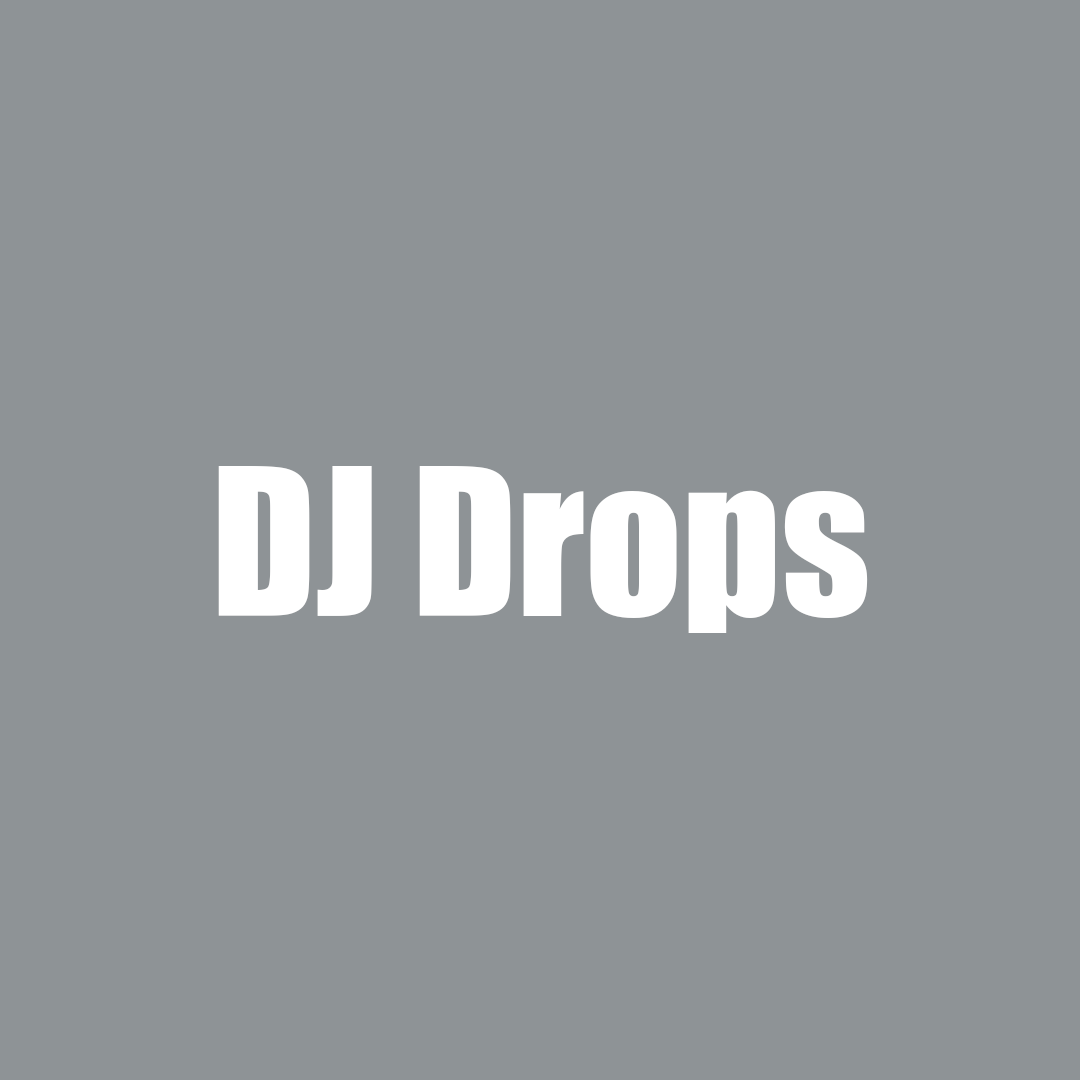 dj-drops-custom-voice-samples-neily-hype