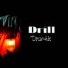 Essential Drill Drum Samples (drumkit)