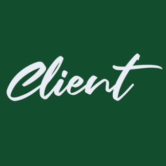 Client